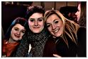 cloture_carnaval_2016 (73)