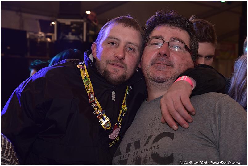 cloture_carnaval_2016 (75)