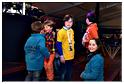 cloture_carnaval_2016 (77)