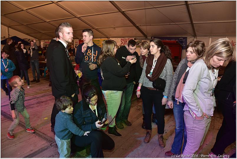 cloture_carnaval_2016 (78)