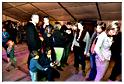 cloture_carnaval_2016 (78)