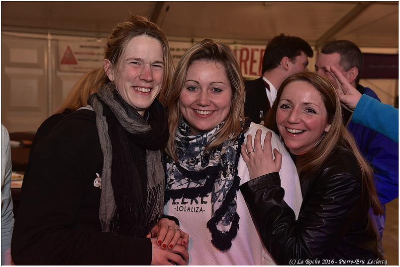 cloture_carnaval_2016 (79)