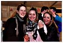 cloture_carnaval_2016 (79)