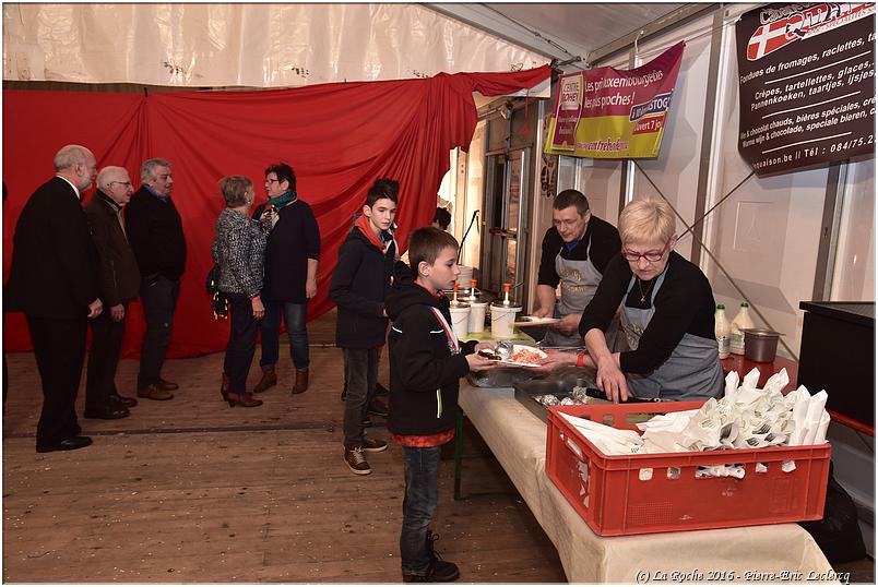 cloture_carnaval_2016 (83)