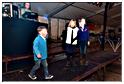 cloture_carnaval_2016 (85)