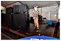 cloture_carnaval_2016 (87)