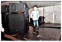 cloture_carnaval_2016 (90)