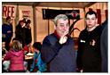 cloture_carnaval_2016 (92)