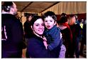 cloture_carnaval_2016 (93)
