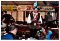 cloture_carnaval_2016 (95)