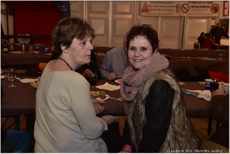 cloture_carnaval_2016 (97)