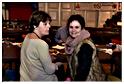 cloture_carnaval_2016 (97)