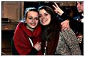 cloture_carnaval_2016 (98)