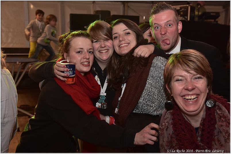 cloture_carnaval_2016 (99)