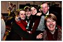 cloture_carnaval_2016 (99)