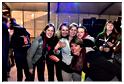 cloture_carnaval_2016 (100)