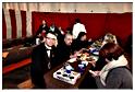cloture_carnaval_2016 (101)