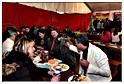 cloture_carnaval_2016 (102)