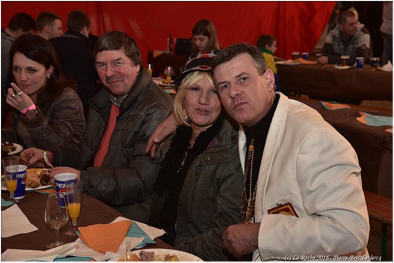 cloture_carnaval_2016 (103)