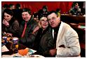 cloture_carnaval_2016 (103)