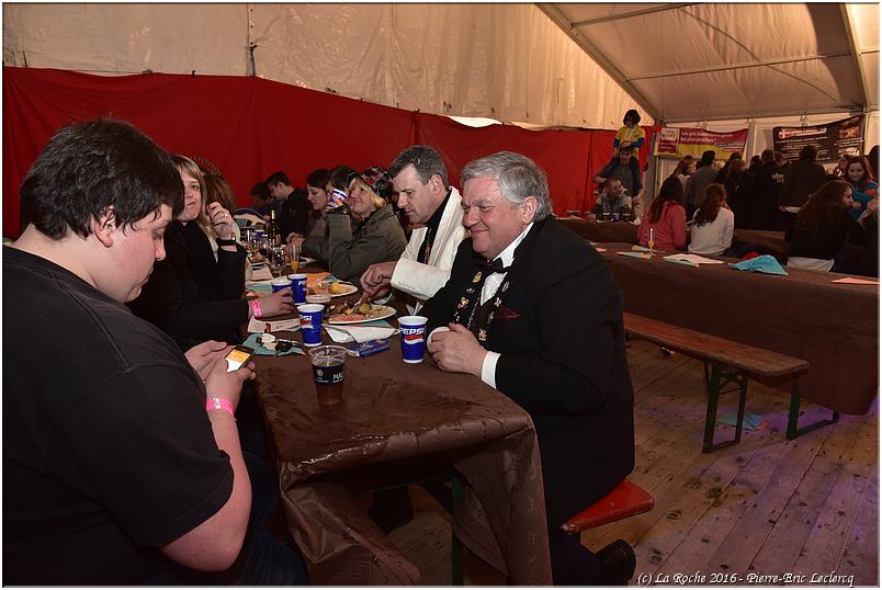 cloture_carnaval_2016 (104)