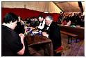 cloture_carnaval_2016 (104)