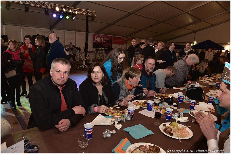 cloture_carnaval_2016 (106)