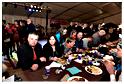 cloture_carnaval_2016 (106)