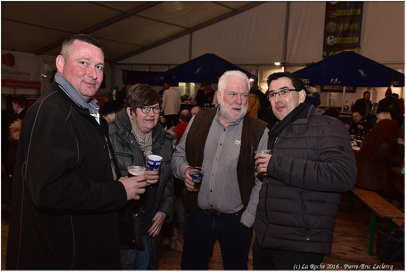 cloture_carnaval_2016 (107)