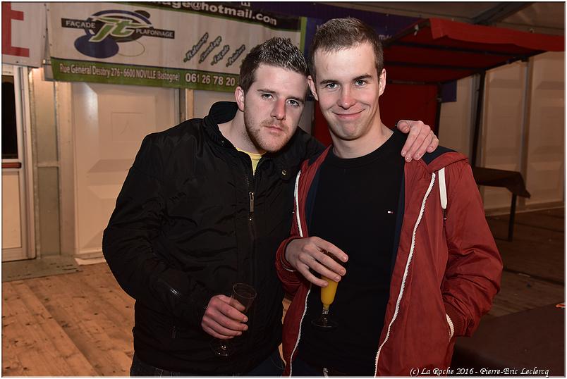 cloture_carnaval_2016 (108)