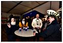 cloture_carnaval_2016 (109)