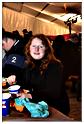 cloture_carnaval_2016 (111)