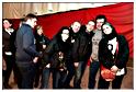 cloture_carnaval_2016 (114)