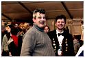 cloture_carnaval_2016 (115)