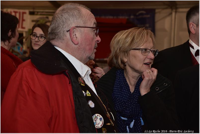 cloture_carnaval_2016 (116)