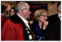 cloture_carnaval_2016 (116)