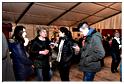 cloture_carnaval_2016 (120)