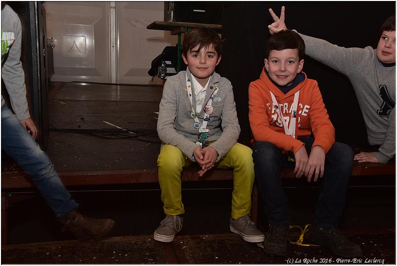 cloture_carnaval_2016 (121)