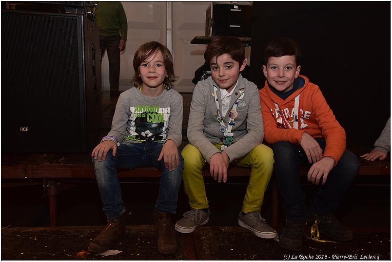 cloture_carnaval_2016 (122)