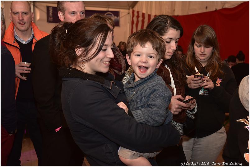 cloture_carnaval_2016 (124)