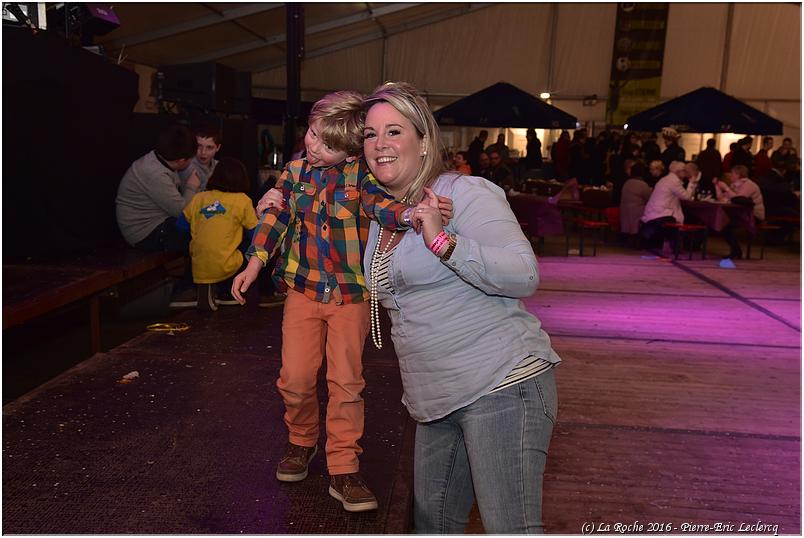 cloture_carnaval_2016 (125)