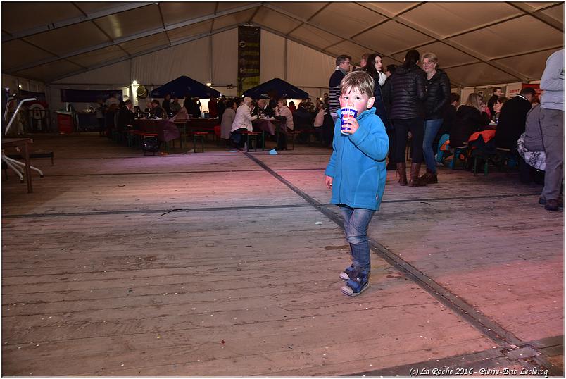 cloture_carnaval_2016 (126)