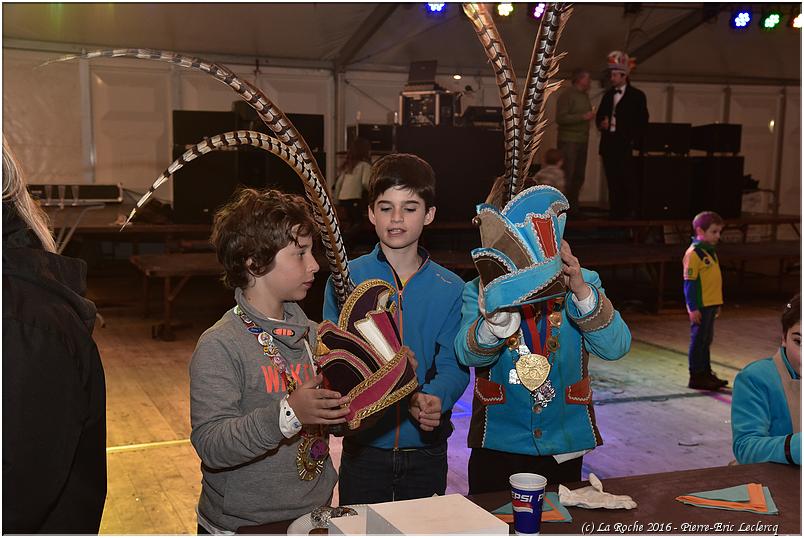 cloture_carnaval_2016 (36)
