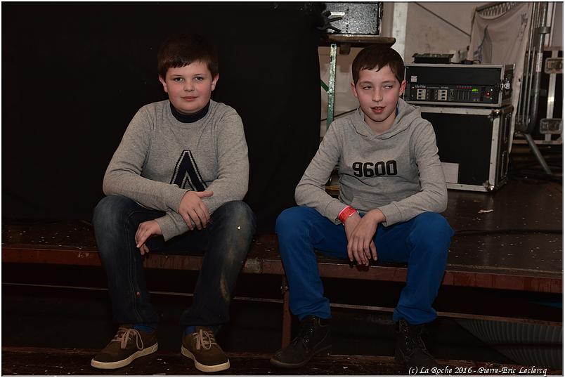 cloture_carnaval_2016 (117)