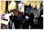 Page pr�c�dente (p)