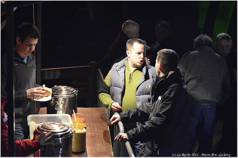 cochonnailles_2011 (12)