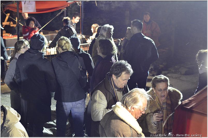 cochonnailles_2011 (21)