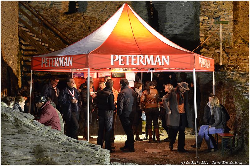 cochonnailles_2011 (22)