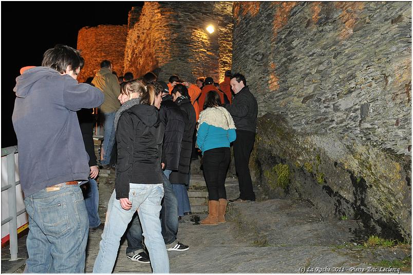 cochonnailles_2011 (30)