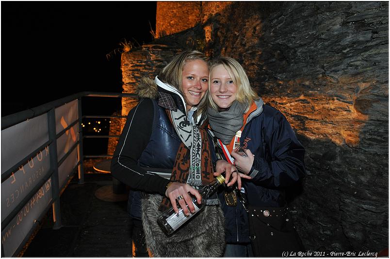 cochonnailles_2011 (32)